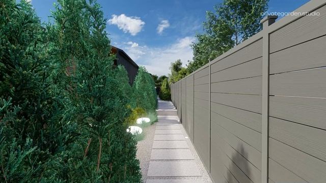 КАК МЫ ВПИХНУЛИ 3 ДОМА и 3 БАНИ на 12 СОТКАХ? смотреть онлайн