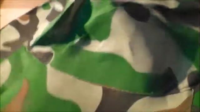 Кепка от комаров и пчёл.Счастье рыболова,грибника и ох смотреть онлайн