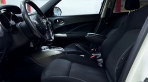 copy_0C3BFF13-6971-4CD1-9082-E11DFFC256BA