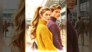 🌼💮🏵️ КАК МНОГО ТЕХ... 🎵🎶 Стихи Эдуарда Асадова 🎷🎹 #видеостихи