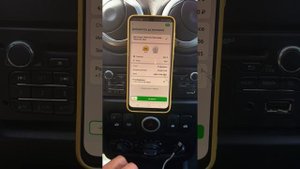 Заработок в КУПЕР за 1 час? Вышел на работу курьером в КУПЕР в доставке еды