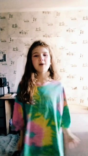 1000012533.mp4 смотреть онлайн