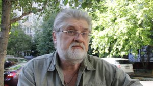 Политический аналитик Шипилин: страны БРИКС могут прожить без американского рынка