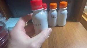 Мультибакт и Новоспорин от tutAGRO.