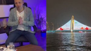 Как закупать на оптовых рынках Москвы удаленно и обща?