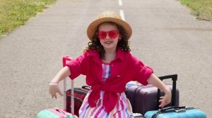 31.05.25 - Как это было(клип)