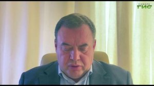 Увековечили имя: в Самарской области избирательный участок назван в честь погибшего героя СВО