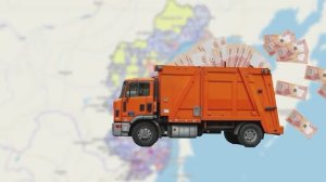 «МУСОРНАЯ РЕФОРМА» ХАБАРОВСКА. Продолжение расследования