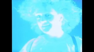 Ясный мой свет - Татьяна Буланова (1996)