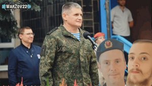 Донецкая школа № 115 теперь носит имена ефрейтора Ивана Коковина и рядового Майкла Глосса.