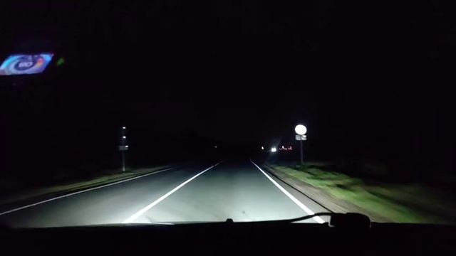 LED птф X-light смотреть онлайн