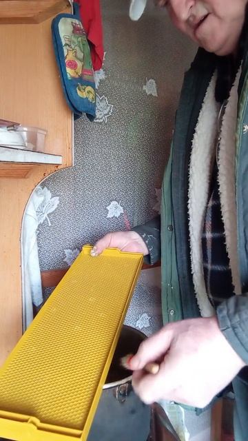 Пластиковые рамки. смотреть онлайн