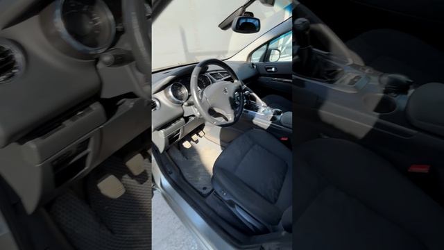 09-09-2025 смотреть онлайн