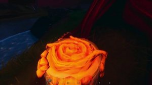 Трейлер Winnie-the-Pooh: Black Honey (анонс)