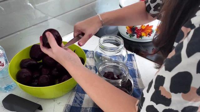 Как сохранить свёклу на зиму, если нет погреба. Свекла