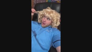 🔥😂 РЖАЧНЫЕ ПРИКОЛЫ 🤡 СКЕТЧИ + ВАЙНЫ = СМЕХ ДО СЛЁЗ 🤯 НАТУРАЛ АЛЬБЕРТОВИЧ