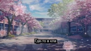 Я получила от бабушка наследство заброшенный дом в де?