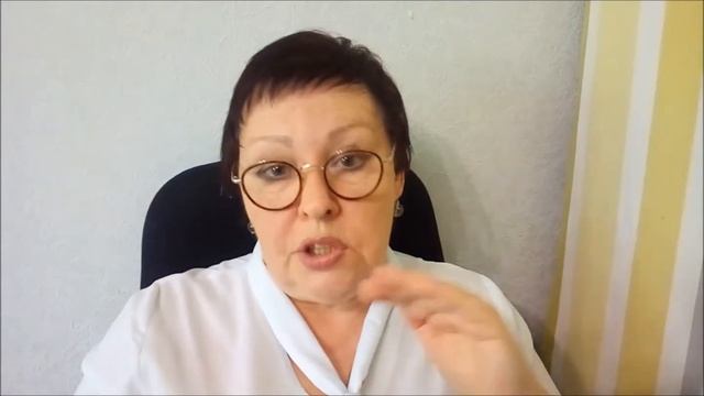 Вместе вырастим спасателей и изобретателей смотреть онлайн