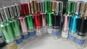 Marso - пополнение ассортимента каждый месяц!