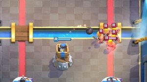 КАК СОЗДАТЬ СВОЮ ИДЕАЛЬНУЮ КОЛОДУ В КЛЕШ РОЯЛЕ?