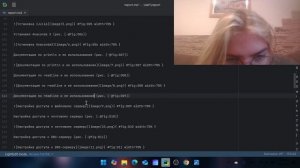 Стох_ан_лаб1_отчет