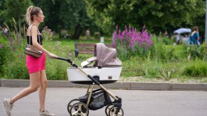 Святогор и Мирослава вошли в топ имен для новорожденных в Подмосковье