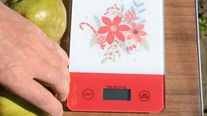 Груша Кучерянка