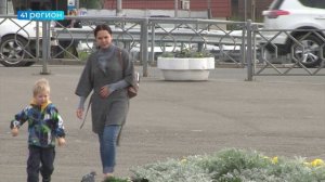 ПЛАН ПОВЫШЕНИЯ РОЖДАЕМОСТИ РАЗРАБОТАЛИ НА КАМЧАТКЕ • НОВОСТИ КАМЧАТКИ