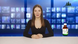 ЭФИРНОЕ МАСЛО ПИХТЫ  #tvoyataiga #эфирноемасло #маслопих