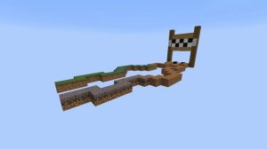 трава против мицелия