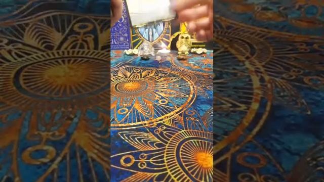 Черная Луна 30 мая 2022 года новолуние! Что Вас ждет в это? смотреть онлайн