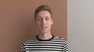 Олег Тарасов, 27 лет. Видеовизитка 2025