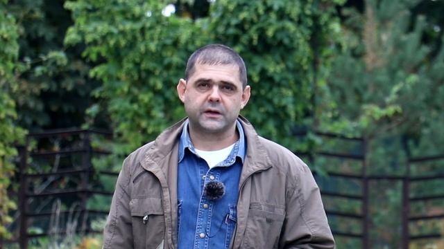 Подробно о ПРОПОЛИСЕ  рецепт настойки