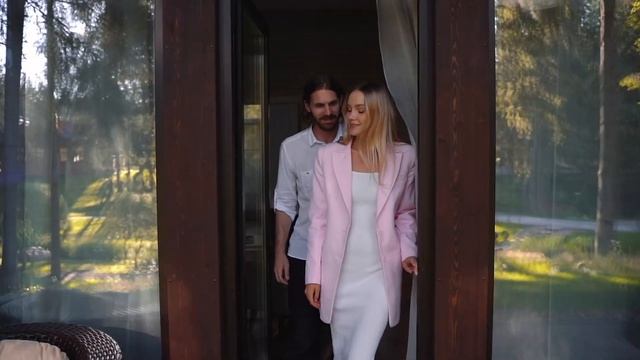 Как ПРАВИЛЬНО купить участок для загородного дома в С? смотреть онлайн