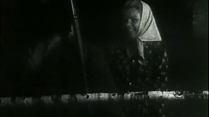 Валентина ТЕЛИЧКИНА (Первая девушка 1968)