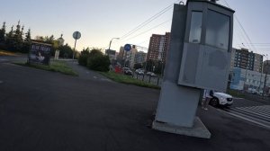 моноколесо Kugoo kirin u2 GX010636