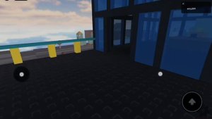 Как получить значок в этой игре