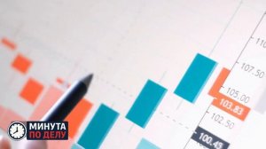 Владелец «Фармстандарта» хочет купить сеть клиник «Медскан»