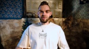 ЕЖОВИК ГРЕБЕНЧАТЫЙ - Краткий гайд от А до Я | ЛИЧНЫЙ ОПЫ