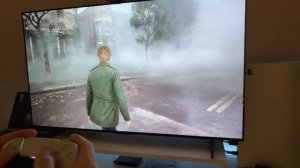 Обзор Playstation 5 vs Xbox Series X | Что КУПИТЬ в 2025? | Полный РАЗБО?