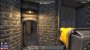 Гайд по Строительству в 7 Days to Die!