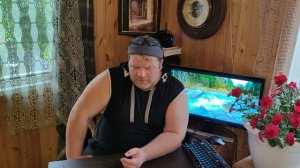 Табачная шашка для теплицы. Вред или...?