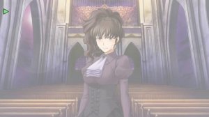 Umineko no Naku Koro ni || Конец Золотой Ведьмы // #51