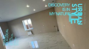 Новый дом! Павловский Посад, улица Гагарина.