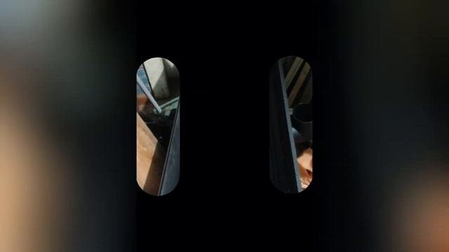 Универсальный мангал "Элит" по т.84957644402 или mos-mangal.ru/?p=1076 смотреть онлайн