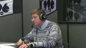 Пропавшие реки Москвы