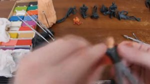 Мастер Золотая Птица