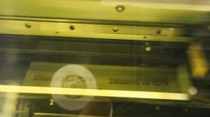 печать на уефке