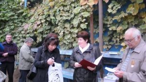 DSC 0121 Марченкова Т