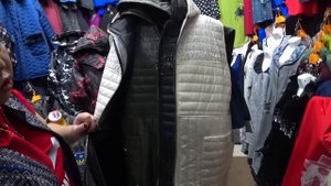 САДОВОД/ ЛИНИЯ 2В ПАВ. 82/БОЛЬШИЕ РАЗМЕРЫ/КУРТКИ/ПАЛЬТО/